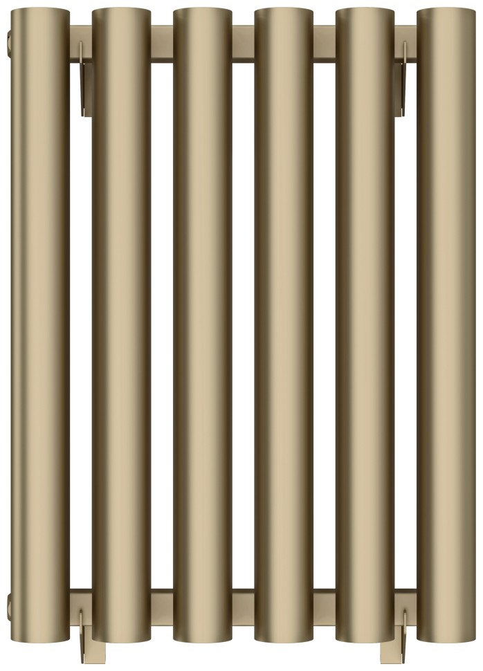 Кумир-0 500х400 6 секций