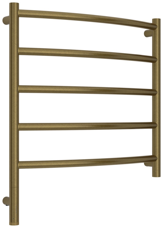 Галант 3.1 600х600 МЭМ левый