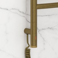 Галант 3.1 600х600 МЭМ левый