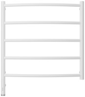 Галант 3.0 600х600 МЭМ левый