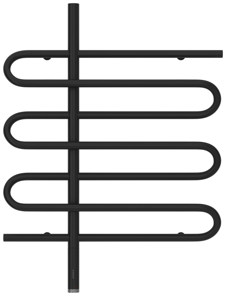 Эпатаж 3.0 800х600 МЭМ левый