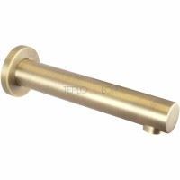 Излив для ванны - 200 мм