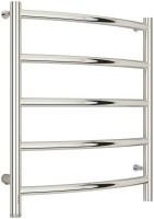 Галант 4.0 600х500 МЭМ левый