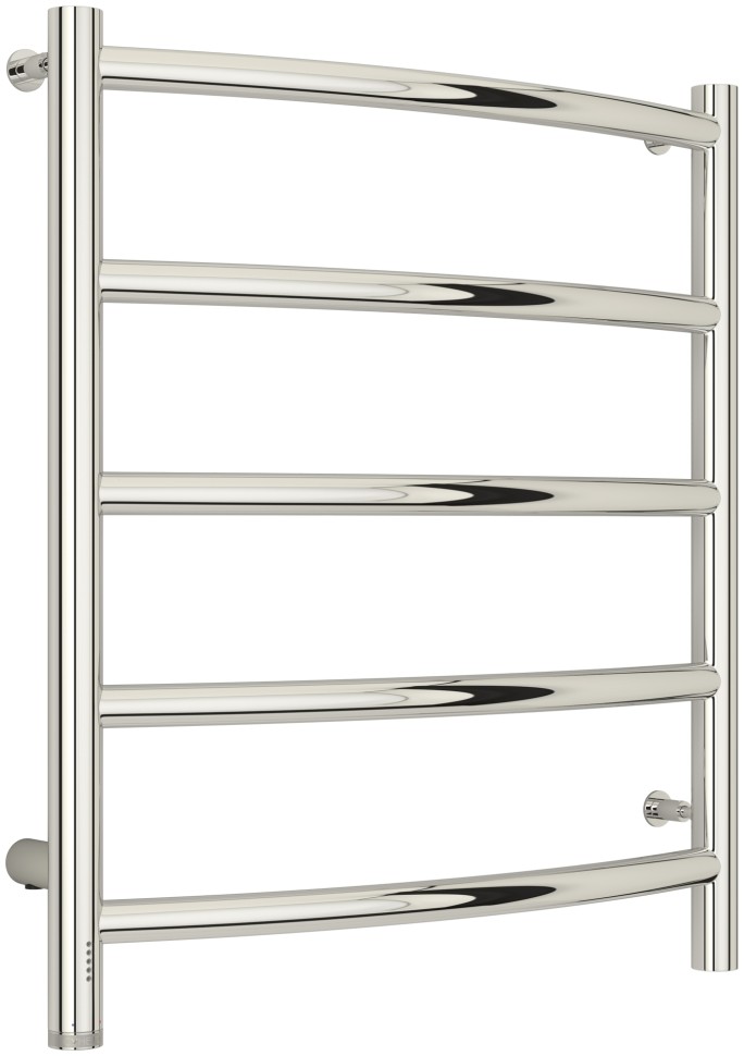 Галант 4.0 600х500 МЭМ левый