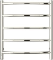 Галант 4.0 600х500 МЭМ левый