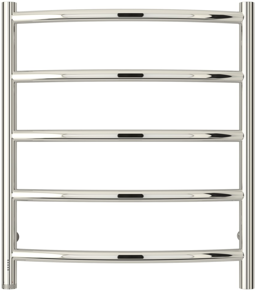 Галант 4.0 600х500 МЭМ левый