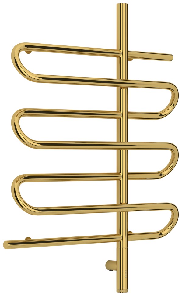 Эпатаж 3.0 800х600 МЭМ правый