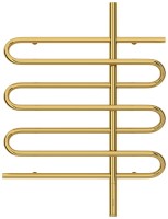 Эпатаж 3.0 800х600 МЭМ правый