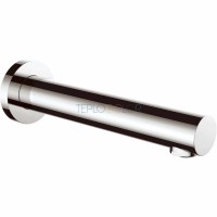 Излив для ванны - 200 мм