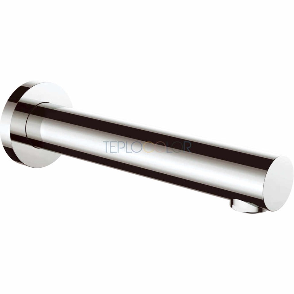 Излив для ванны - 200 мм