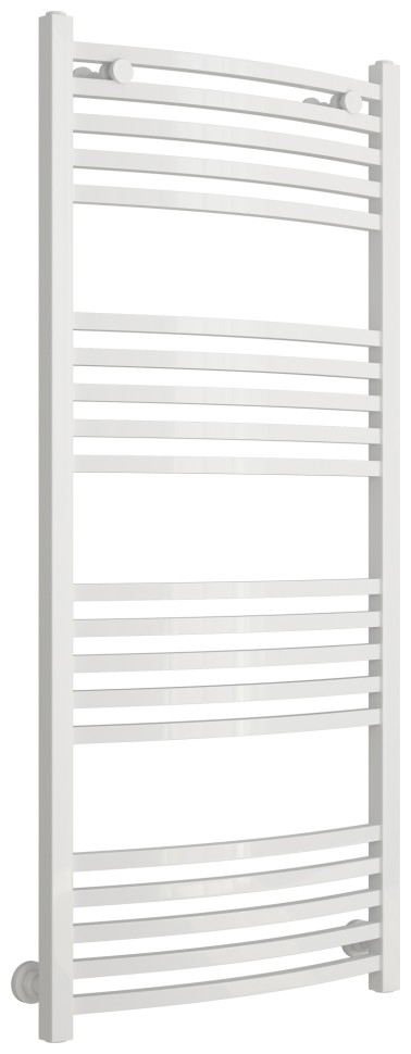 Аркус 1200х500