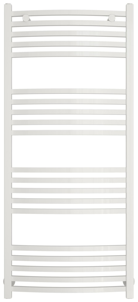 Аркус 1200х500