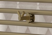 Вешалка Виктория