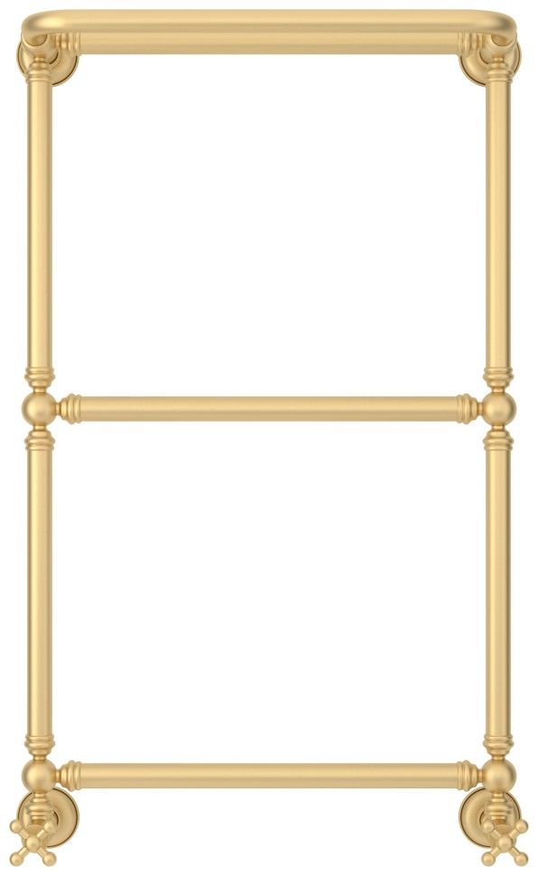 Ренессанс 1386 860x500