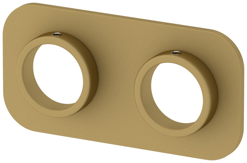 Отражатель EU50