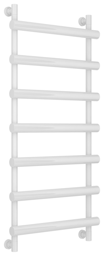 Атлант 1200х500