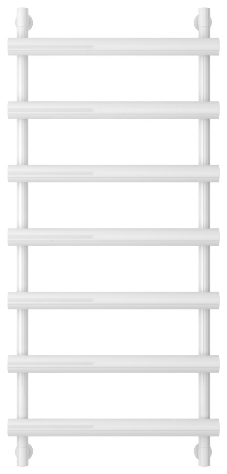 Атлант 1200х500