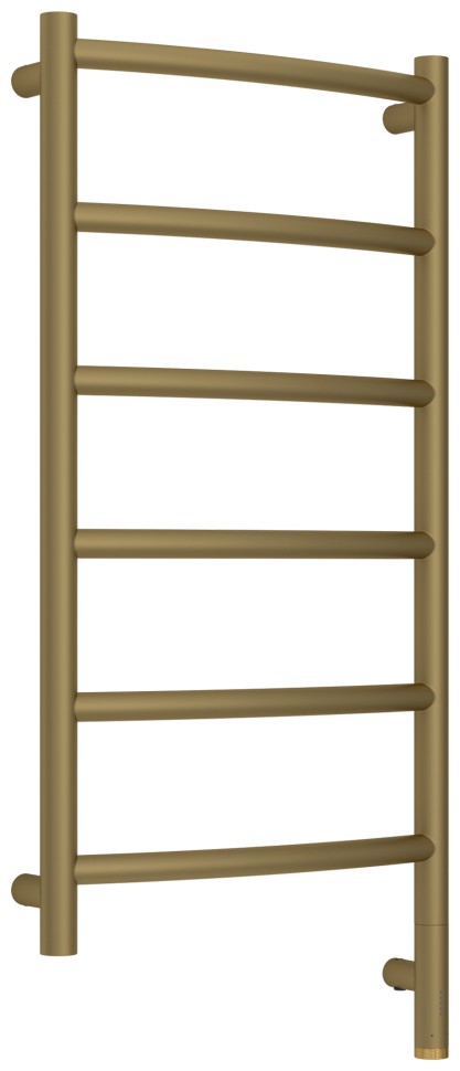 Галант 3.1 800х400 МЭМ правый