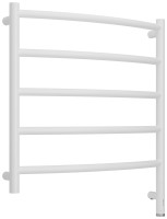 Галант 3.1 600х600 МЭМ правый