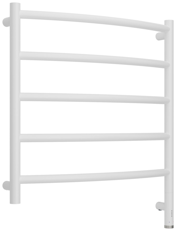 Галант 3.1 600х600 МЭМ правый