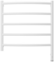 Галант 3.1 600х600 МЭМ правый