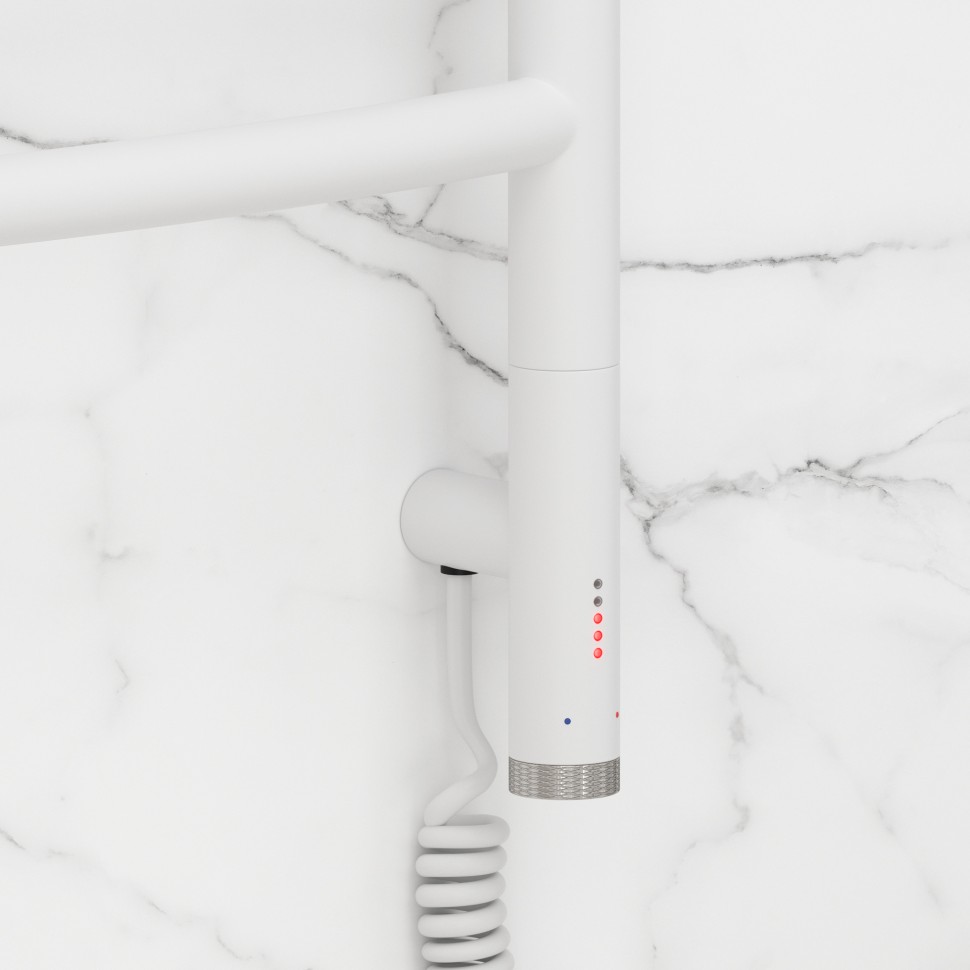 Галант 3.1 600х600 МЭМ правый