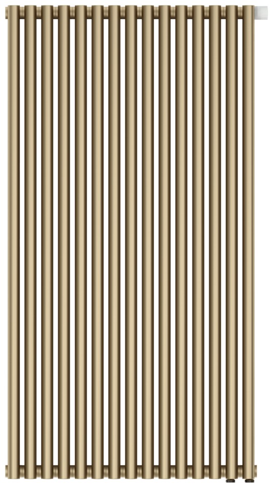 Эстет-11 EU50 1200х675 15 секций