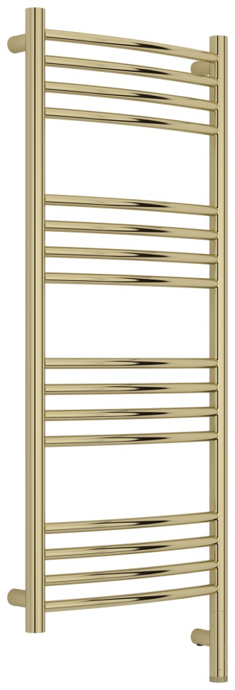 Богема 3.1 выгнутая 1000х400 МЭМ правый