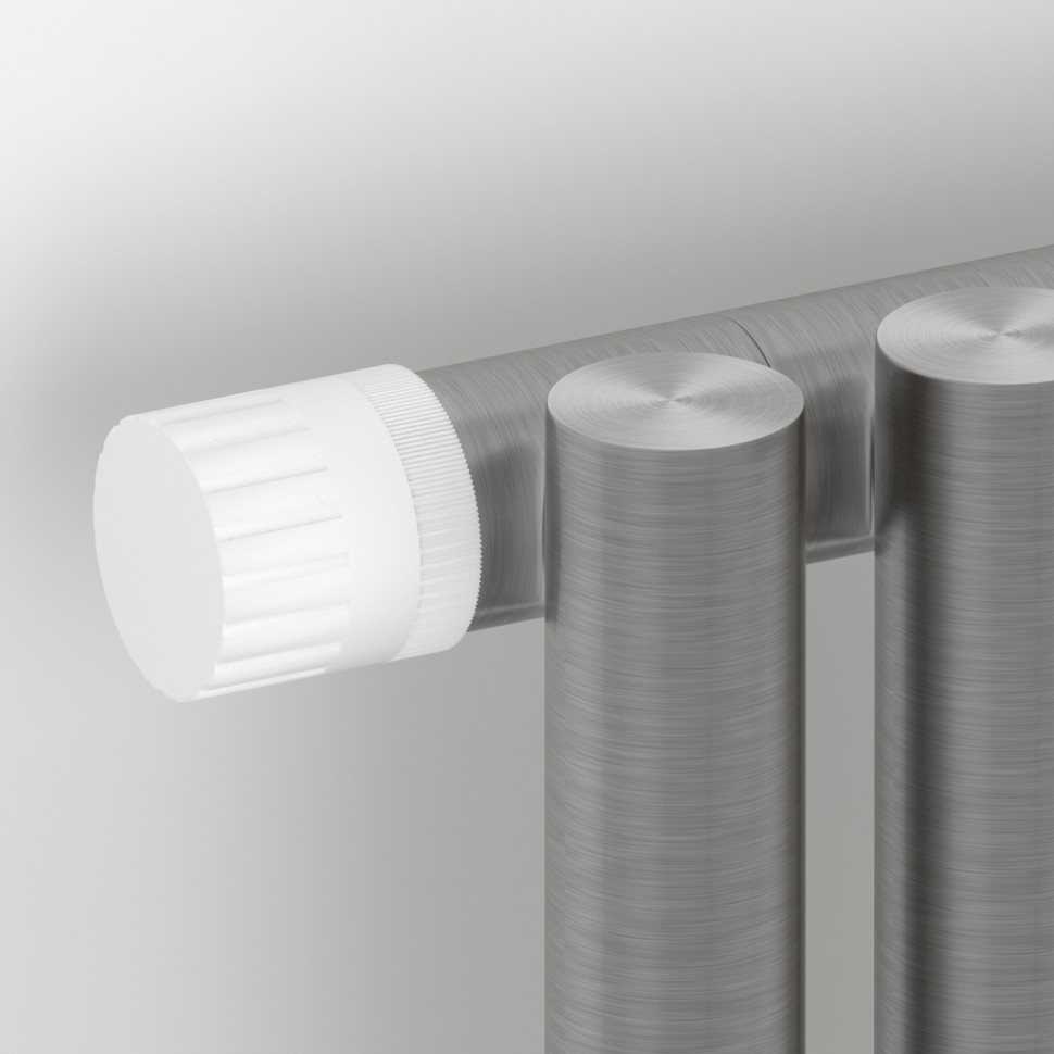 Эстет-1 EU50 левый 1800х180 4 секции