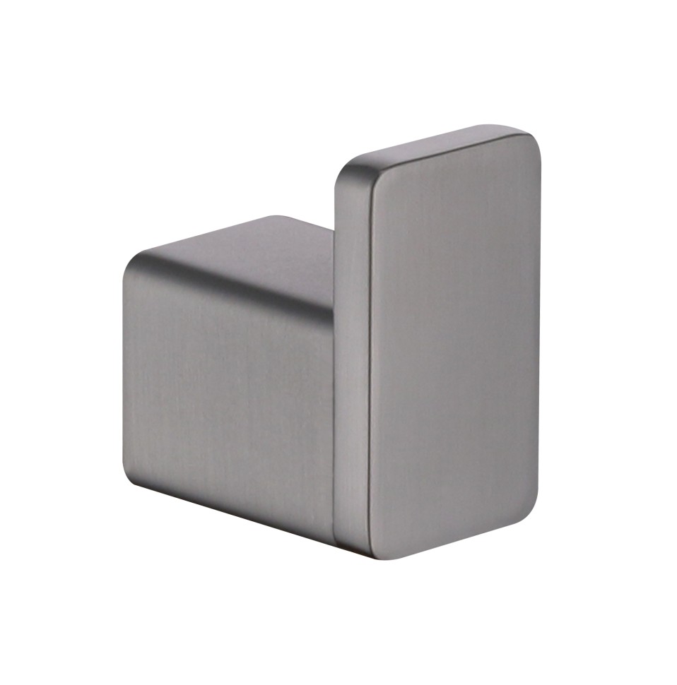 Крючок Raglo графит