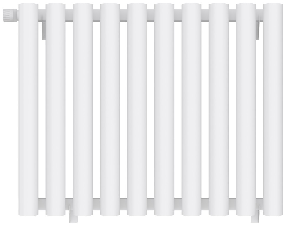 Кумир-0 EU50 левый 500х680 10 секций