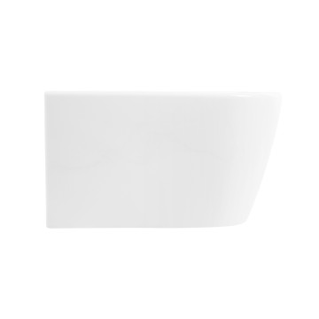 Биде подвесное BelBagno MARINO BB105BH