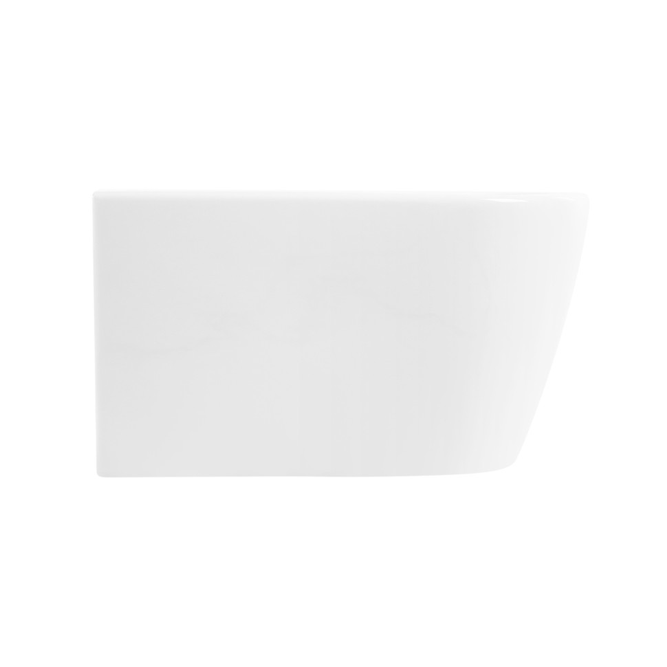 Биде подвесное BelBagno MARINO BB105BH