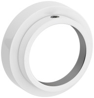 Отражатель TUBE (d 1")