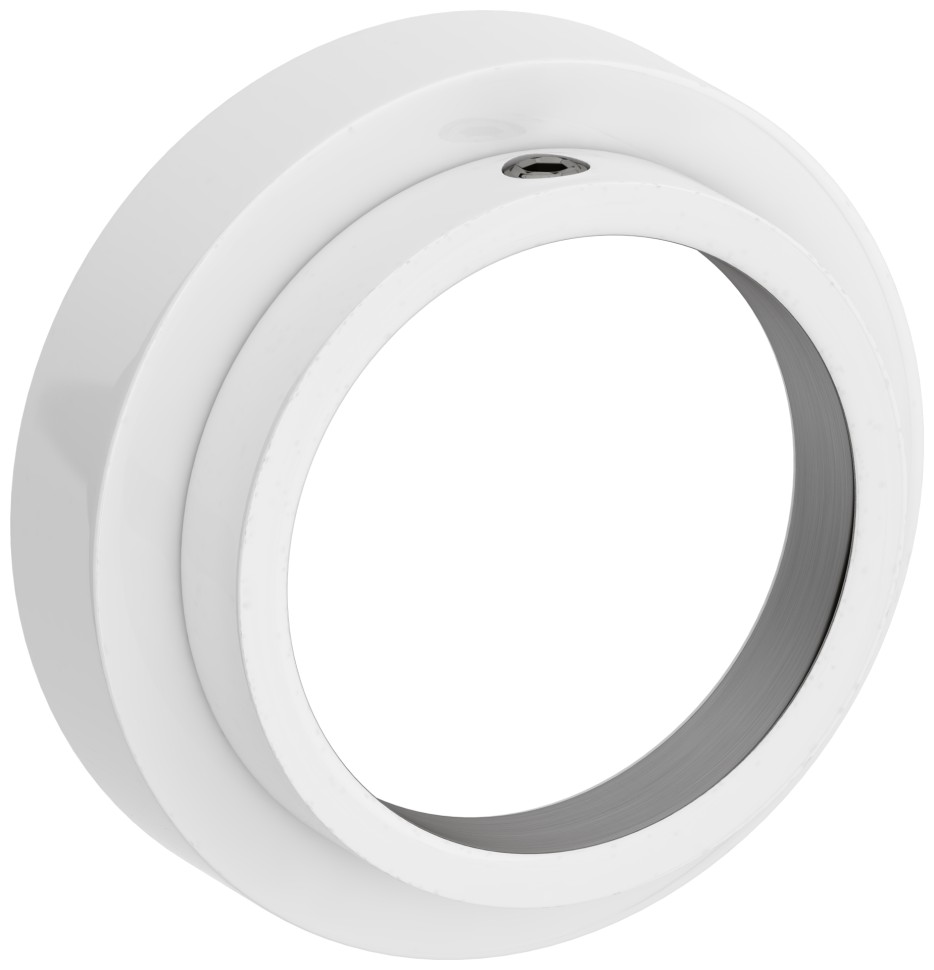 Отражатель TUBE (d 1")