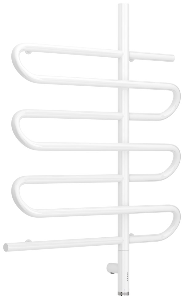 Эпатаж 3.0 800х600 МЭМ правый