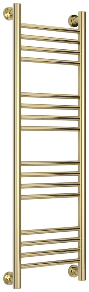 Богема+ прямая 1000х300