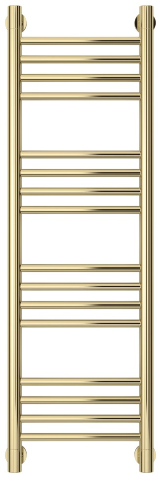 Богема+ прямая 1000х300