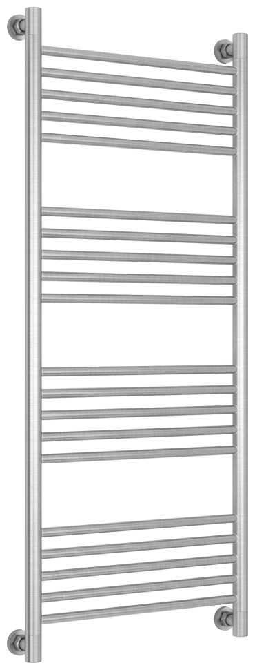 Богема+ прямая 1200х500