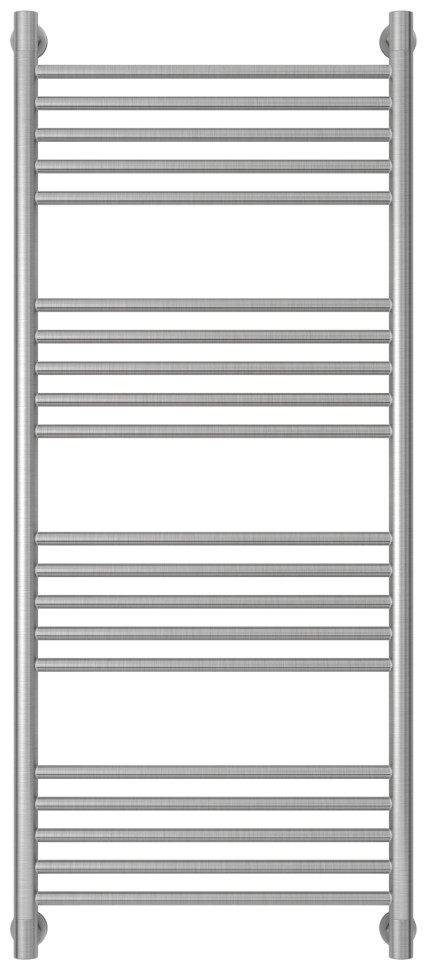 Богема+ прямая 1200х500