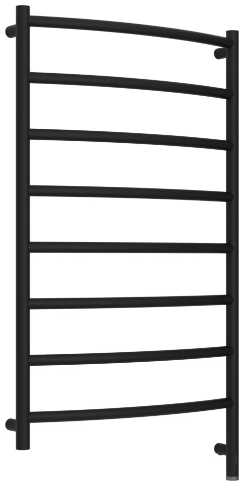 Галант 3.1 1000х600 МЭМ правый