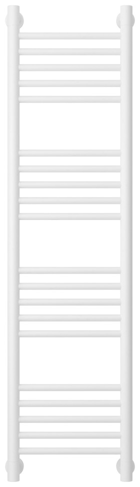 Богема+ прямая 1200х300