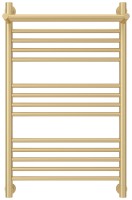 Богема с полкой+ 800х500