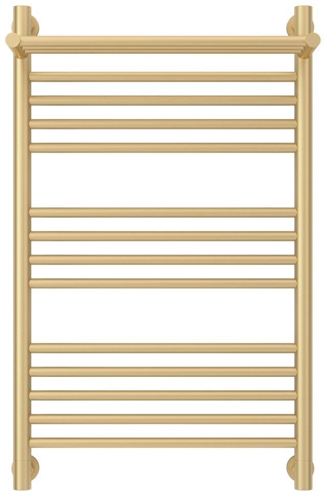 Богема с полкой+ 800х500