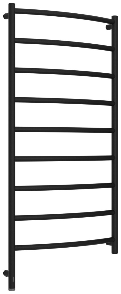 Галант 3.1 1200х600 МЭМ левый