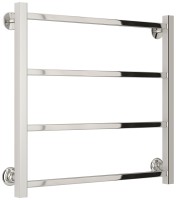 Версия-КН 600х600