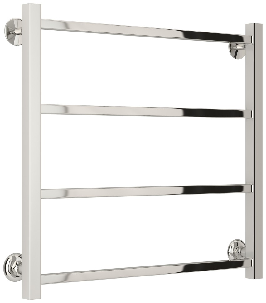 Версия-КН 600х600