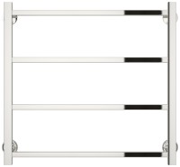 Версия-КН 600х600