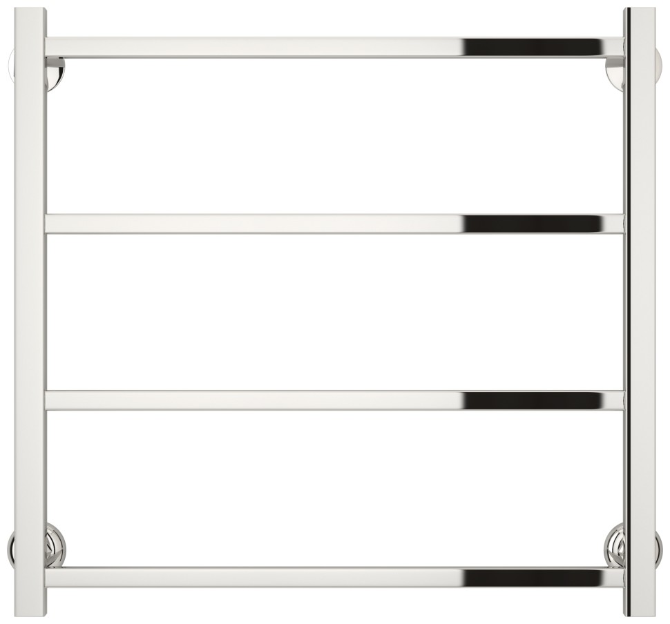 Версия-КН 600х600