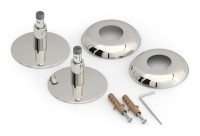 Версия-КН 600х600